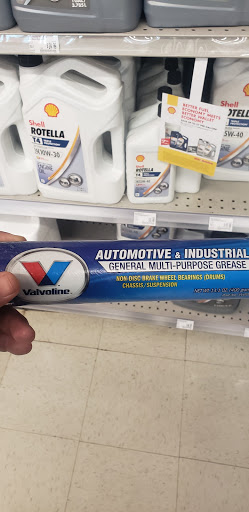 Home Improvement Store «Tractor Supply Co.», reviews and photos, 921 River Rd, Charlottesville, VA 22901, USA