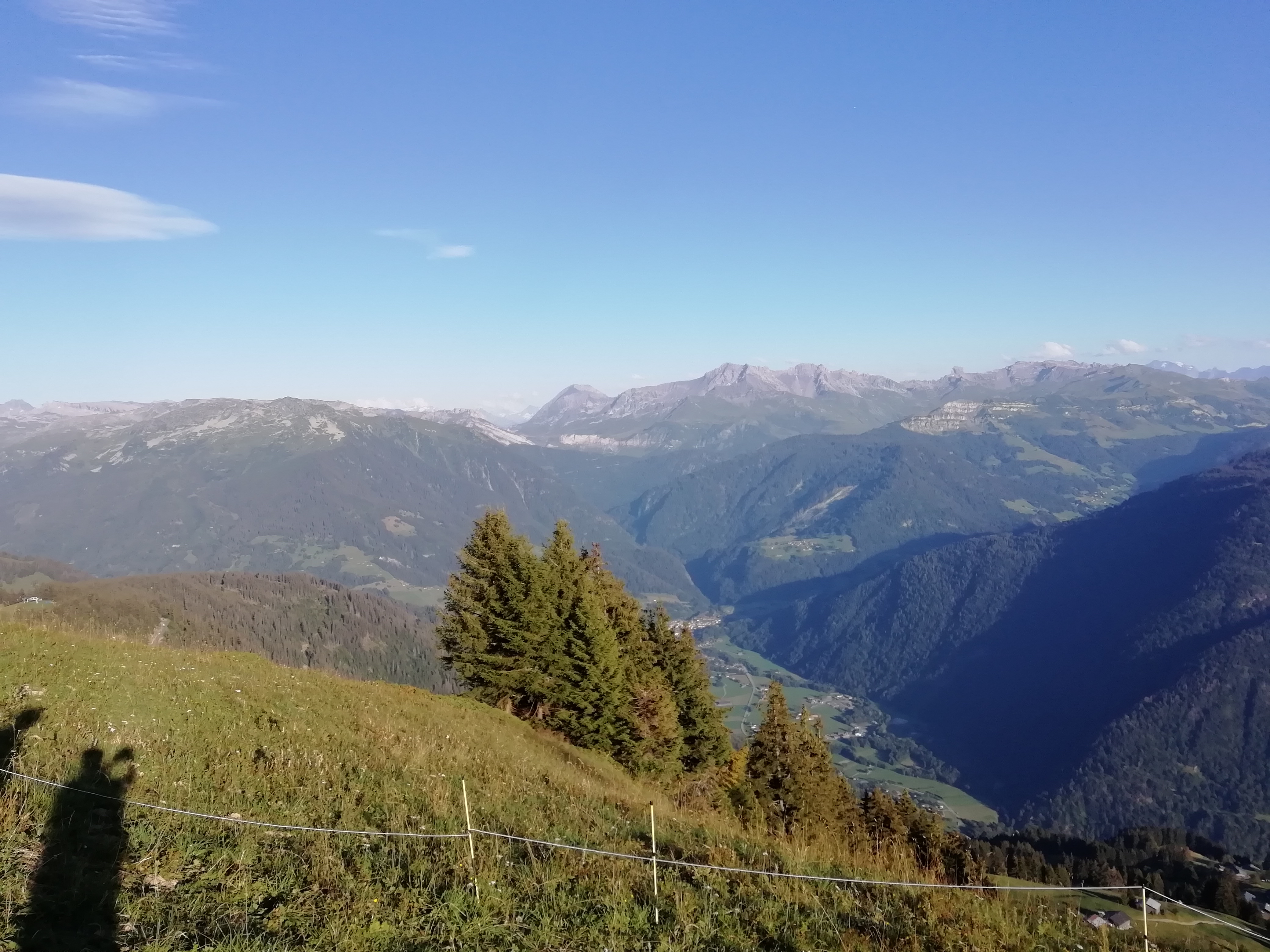 Photo n° 30 de l'avis de Pascale. fait le 22/08/2020 à 08:38