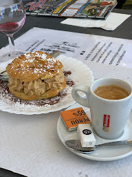 Photo n°8 de Le Montgesty à Montgesty ()