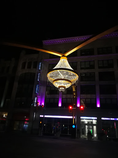 Marine Supply Store «West Marine», reviews and photos, 1577 St Clair Ave NE, Cleveland, OH 44114, USA