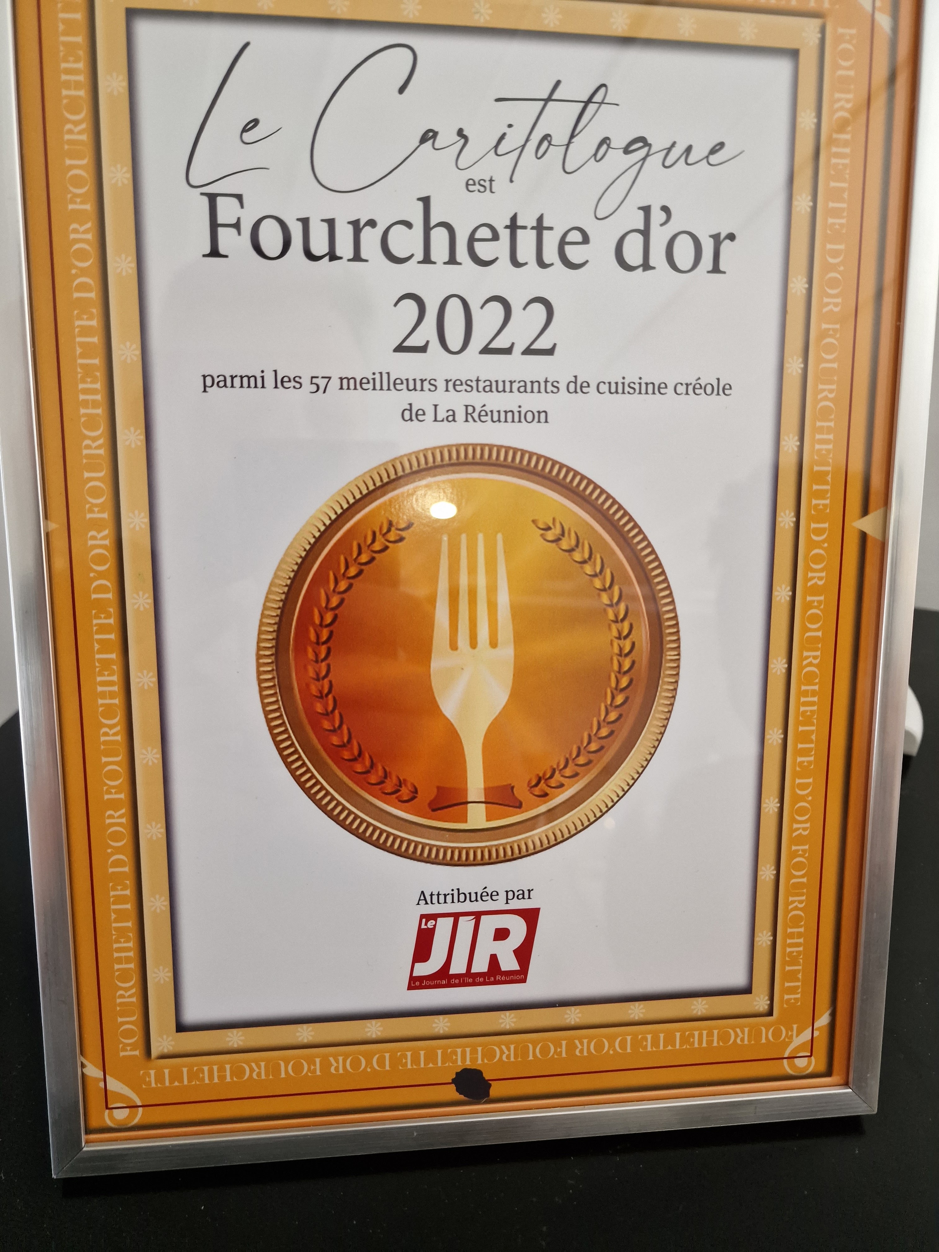 Photo n° 2 de l'avis de Sébastien.O fait le 06/08/2022 à 10:03