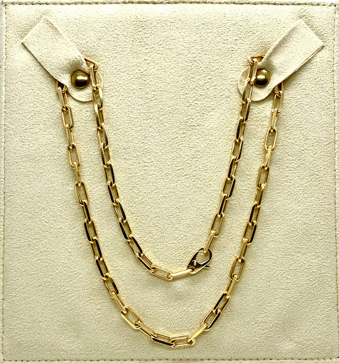 Jewelry Buyer «Jackie Abraham Jewelers», reviews and photos, 1027 Kane Concourse, Bay Harbor Islands, FL 33154, USA