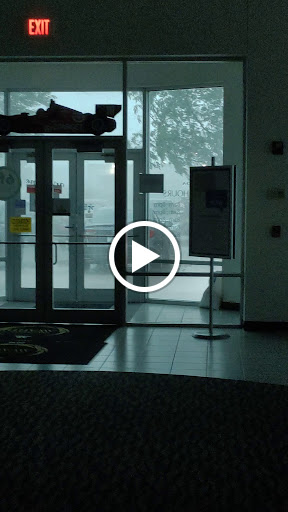 Honda Dealer «Honda of Ames», reviews and photos, 220 Kitty Hawk Dr, Ames, IA 50010, USA