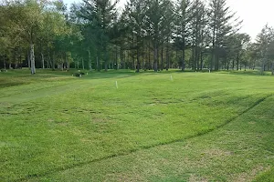 Oketo Park Golf Course image