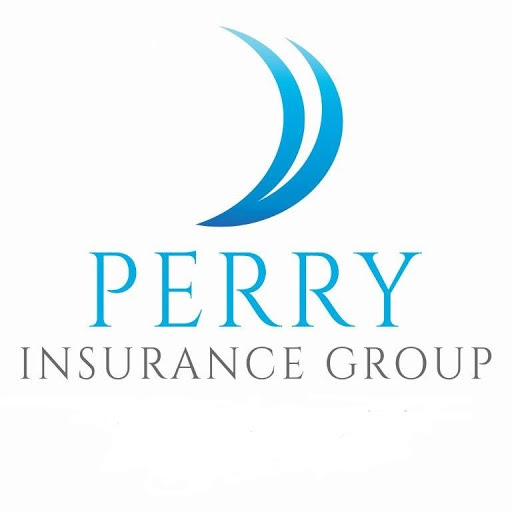 Insurance Agency «Perry Stalvey - State Farm Insurance Agent», reviews and photos