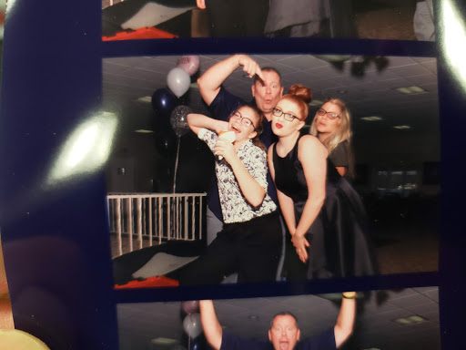 Community Center «Beachwood Community Center», reviews and photos, 147 Compass Ave, Beachwood, NJ 08722, USA