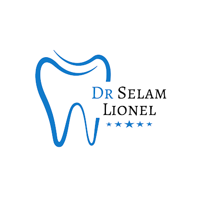 Dr Lionel Selam - Dentiste Cagnes sur mer à Cagnes-sur-Mer