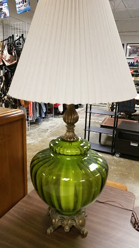 Moving Company «East End Attic», reviews and photos, 1440 Mentor Ave, Painesville, OH 44077, USA