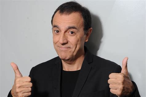 Photo n° 1 de l'avis de Titouan.r fait le 02/09/2022 à 13:34