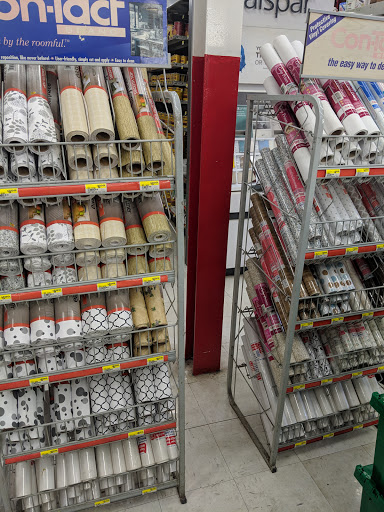 Hardware Store «Corner Hardware», reviews and photos, 2266 Nostrand Ave, Brooklyn, NY 11210, USA