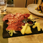 Photo n°6 de l'avis de Giuseppe.a fait le 26/06/2021 à 14:13 sur le  4chetta Fudd à Andria