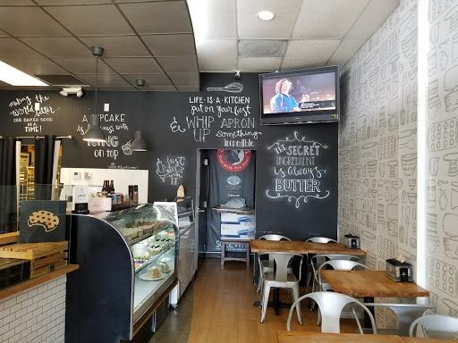 Bakery «Sweetness Bake Shop», reviews and photos, 9549 SW 72nd St, Miami, FL 33173, USA