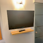 Photo n°4 de l'avis de B.G..e fait le 25/01/2022 à 10:28 sur le  Donau-Hotel à Sinzing