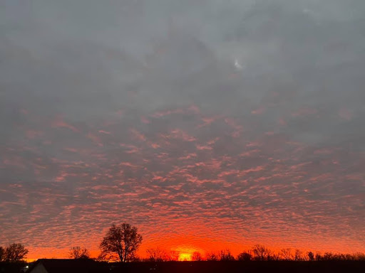 Golf Course «Tri County Golf Ranch», reviews and photos, 455 Tri County Pkwy, Cincinnati, OH 45246, USA