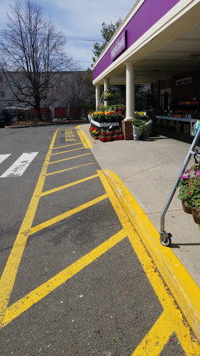 Supermarket «Super Stop & Shop», reviews and photos, 1160 Kings Hwy Cutoff, Fairfield, CT 06824, USA