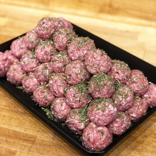 Butcher Shop «Fleishers Craft Butchery», reviews and photos, 192 5th Ave, Brooklyn, NY 11217, USA