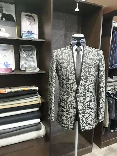 Opiniones de Daval Collection en Cuenca - Tienda de ropa