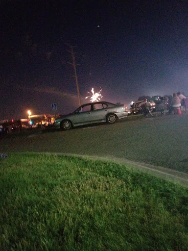 Recreation Center «Andover Community Center», reviews and photos, 15200 Hanson Blvd NW, Andover, MN 55304, USA