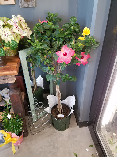 Florist «Mint Julep Flower Shop», reviews and photos, 808 5th St, Coralville, IA 52241, USA