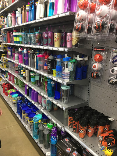 Variety Store «Five Below», reviews and photos, 8261 Gateway Overlook, Elkridge, MD 21075, USA