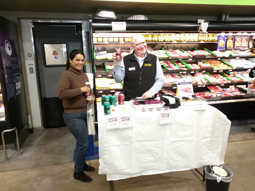 General Store «Harvest Co-Op Markets», reviews and photos, 3815 Washington St, Jamaica Plain, MA 02130, USA