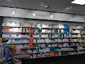 💊 Pharmacie du Pog | totum pharmaciens Lavelanet