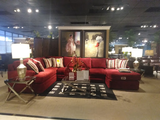 Furniture Store «Venetian Furniture», reviews and photos, 2111 Moffat Blvd, Manteca, CA 95336, USA