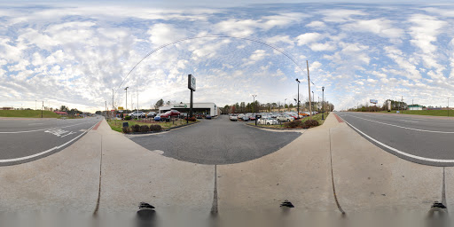 Used Car Dealer «DriveTime Used Cars», reviews and photos, 5554 Memorial Dr, Stone Mountain, GA 30083, USA