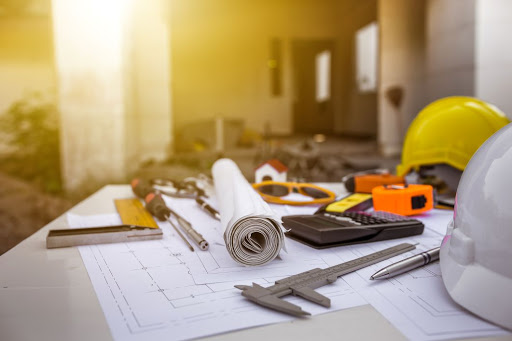 Edmar Construction Services | General Construction Company Somerville MA, Local Construction Companies, Commercial Construction Companies, House Construction Companies