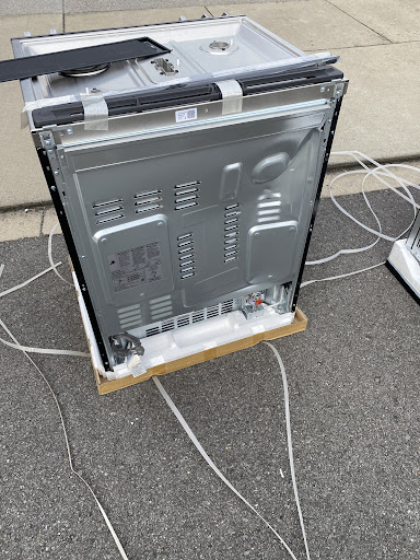 Home Improvement Store «The Home Depot», reviews and photos, 205 Anderson Ln N, Hendersonville, TN 37075, USA