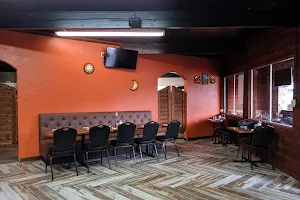 Taqueria Los Mirasoles image