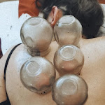 Photo n° 1 de l'avis de NathalieMac. fait le 04/12/2018 à 21:57 pour Gonzalez Margaux ostéopathe D.O à Le Plessis-Belleville