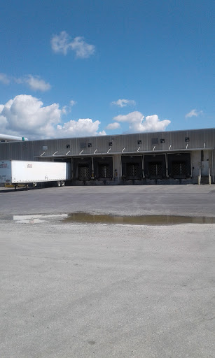 Commercial Printer «Quad/graphics Inc», reviews and photos, 100 N Miller St, Fairfield, PA 17320, USA