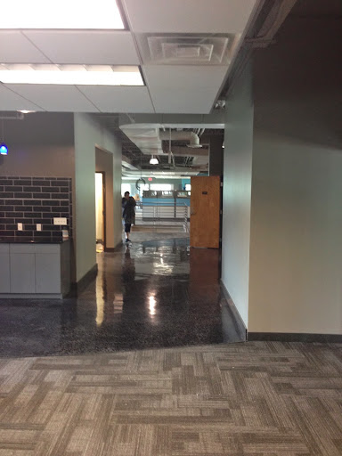 Advertising Agency «Stream Companies», reviews and photos, 400 Lapp Rd, Malvern, PA 19355, USA