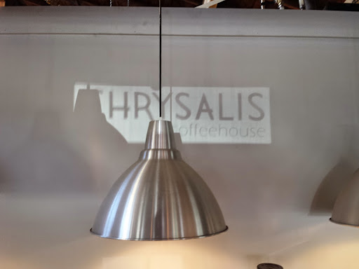 Coffee Shop «Flag & Wire Coffee», reviews and photos, 755 NE Alpine Ave #200, McMinnville, OR 97128, USA