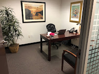 Lally Immigration Services, LLC - Photo 3 - Car repair in Woburn, MA, Providence