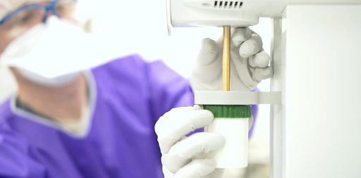 Pharmacy «Clark Professional Pharmacy», reviews and photos, 3280 Washtenaw Ave, Ann Arbor, MI 48104, USA