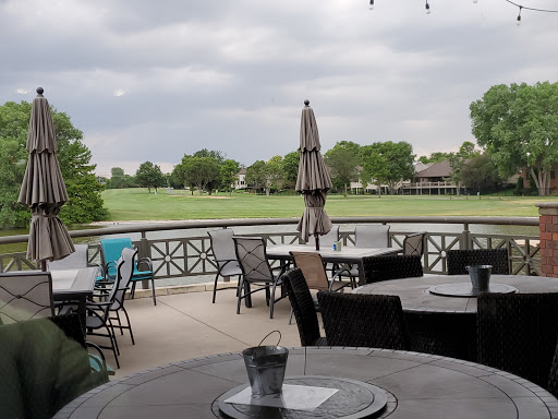 Golf Course «Reflection Ridge Golf Course», reviews and photos, 7700 W Reflection Rd, Wichita, KS 67205, USA