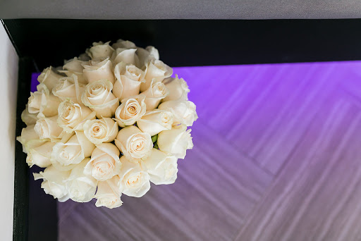 Marinaj Banquets & Events image
