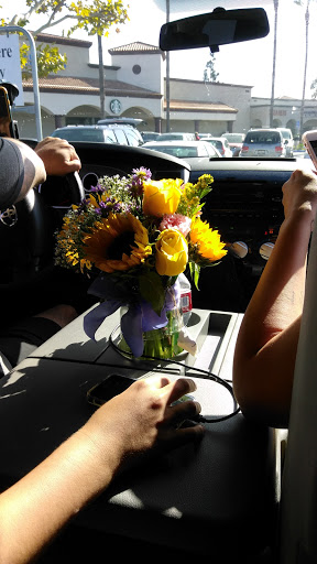 Grocery Store «Albertsons», reviews and photos, 15200 Rosecrans Ave, La Mirada, CA 90638, USA