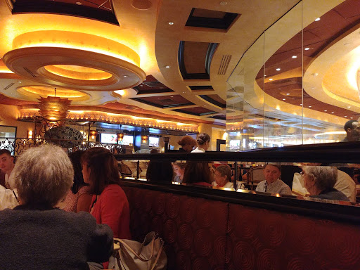 Department Store «Nordstrom Rack Destiny USA», reviews and photos, 9643 Destiny USA Dr, Syracuse, NY 13204, USA