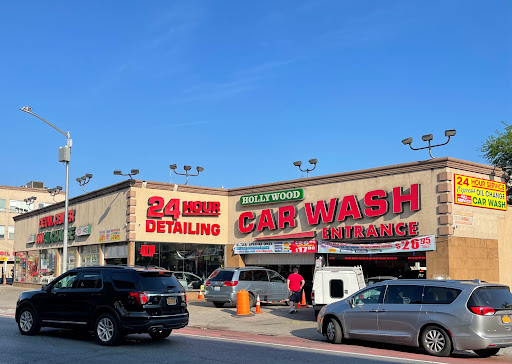 488 Coney Island Ave, Brooklyn, NY 11235, USA