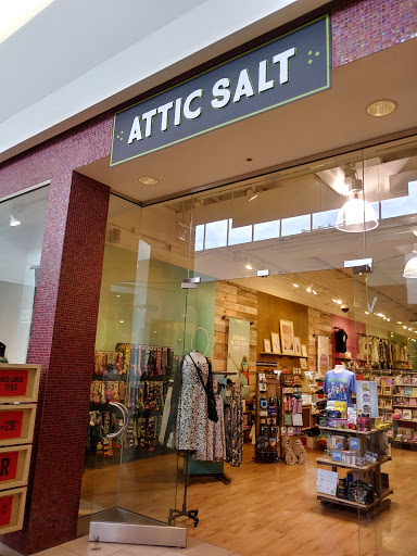 Shopping Mall «The Citadel», reviews and photos, 750 Citadel Dr E, Colorado Springs, CO 80909, USA