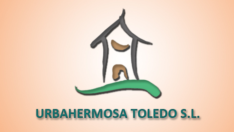 URBAHERMOSA TOLEDO S.L.