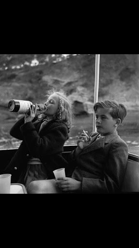 Wine Store «Desert Wine Shop on 111», reviews and photos, 73360 CA-111 #1, Palm Desert, CA 92260, USA