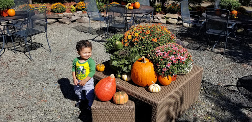 Garden Center «Dragonfly Farms», reviews and photos, 966 Kuser Rd, Trenton, NJ 08619, USA