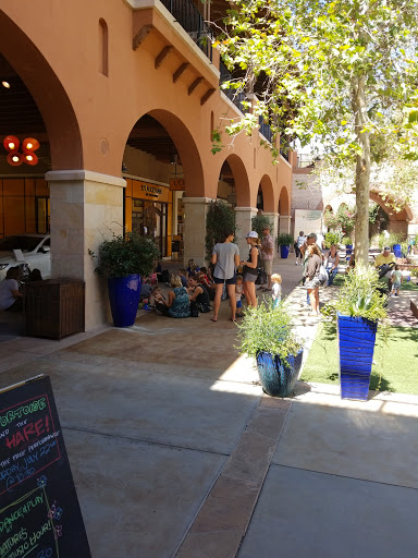 Toy Store «Mildred and Dildred», reviews and photos, 2905 E Skyline Dr #186, Tucson, AZ 85718, USA