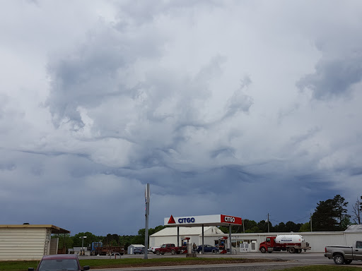 Home Goods Store «Dollar General», reviews and photos, 6720 Heber Springs Rd N, Drasco, AR 72530, USA