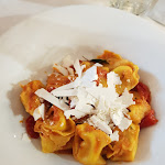 Photo n°3 de l'avis de Jan.o fait le 01/09/2019 à 06:06 sur le  Rosa Cremeria Food à Ancona