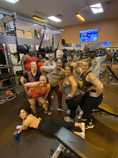 Gym «Xperience Fitness», reviews and photos, 6251 S 27th St, Greenfield, WI 53221, USA